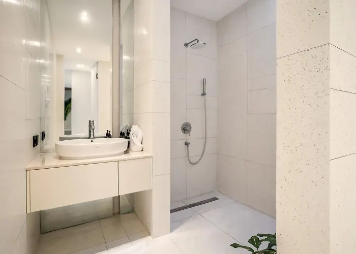 Otel Flow 03 - Romantic Hideaway Ubud